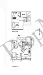 RV Edge (D10), Apartment #503882651